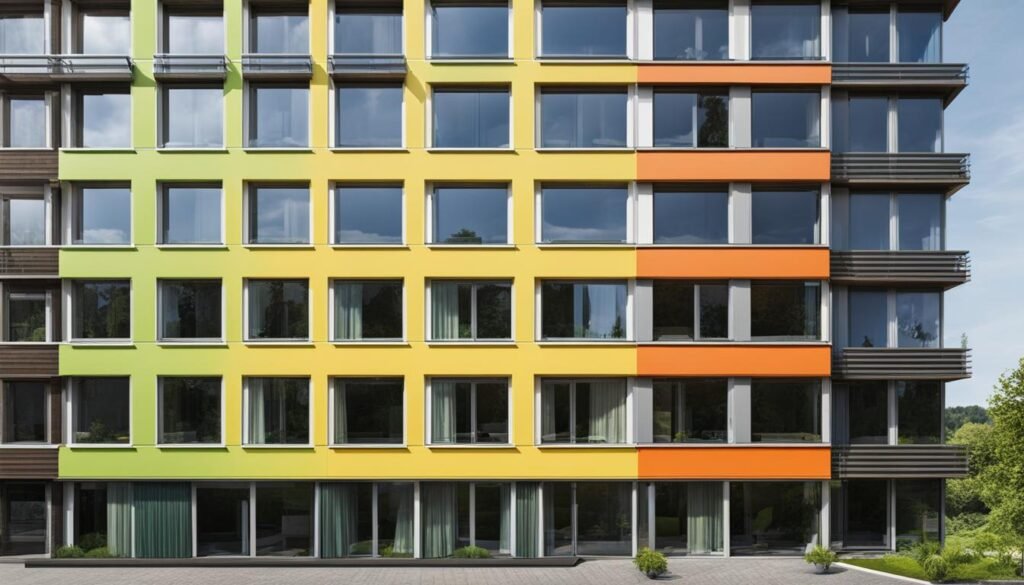 Energieberatung Bremen Energieberatung Bremen