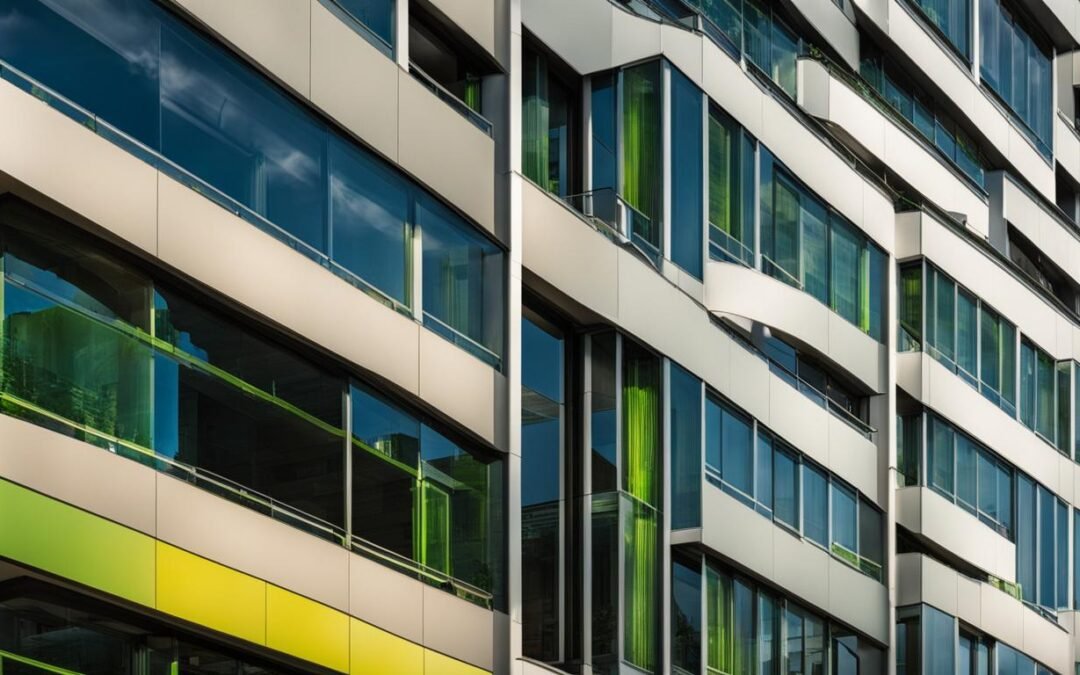 energieausweis Nichtwohngebäude beantragen Bremen