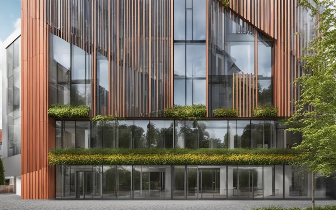 energieausweis Nichtwohngebäude gültigkeit Bremen