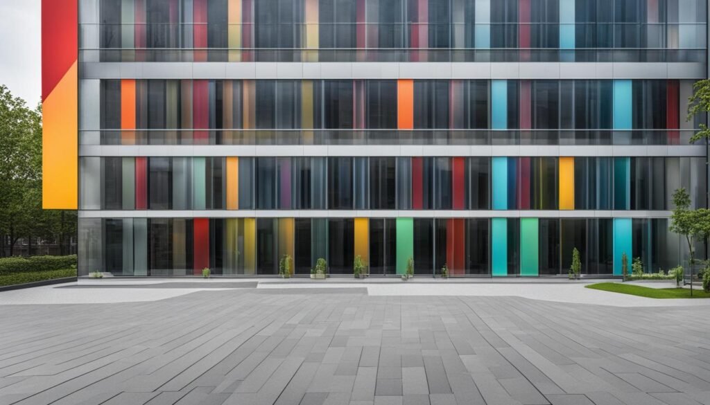 energieausweis Nichtwohngebäude online Bremen energieausweis Nichtwohngebäude online Bremen