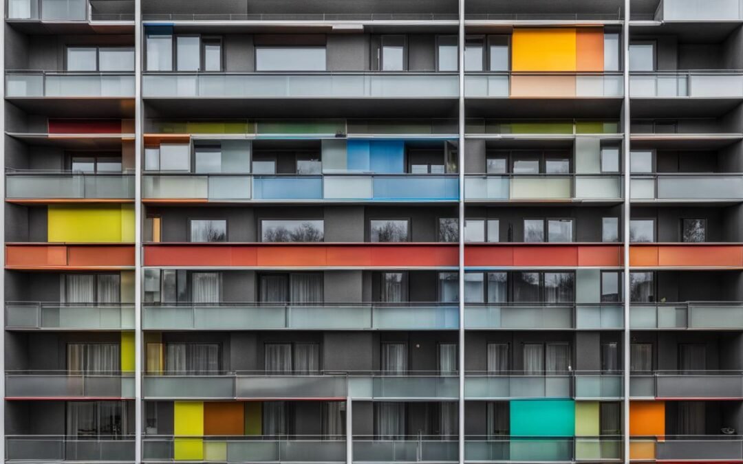 energieausweis plicht Nichtwohngebäude Bremen