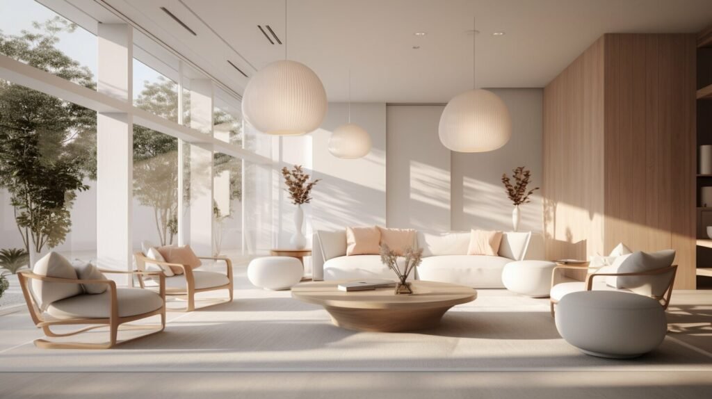 iSFP Innenraumklima iSFP Innenraumklima