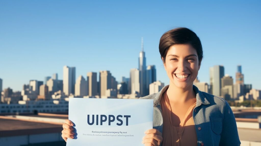 iSFP Vorteile iSFP Vorteile