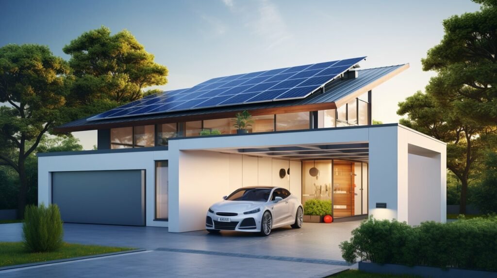 iSFP für die Energiewende iSFP für die Energiewende