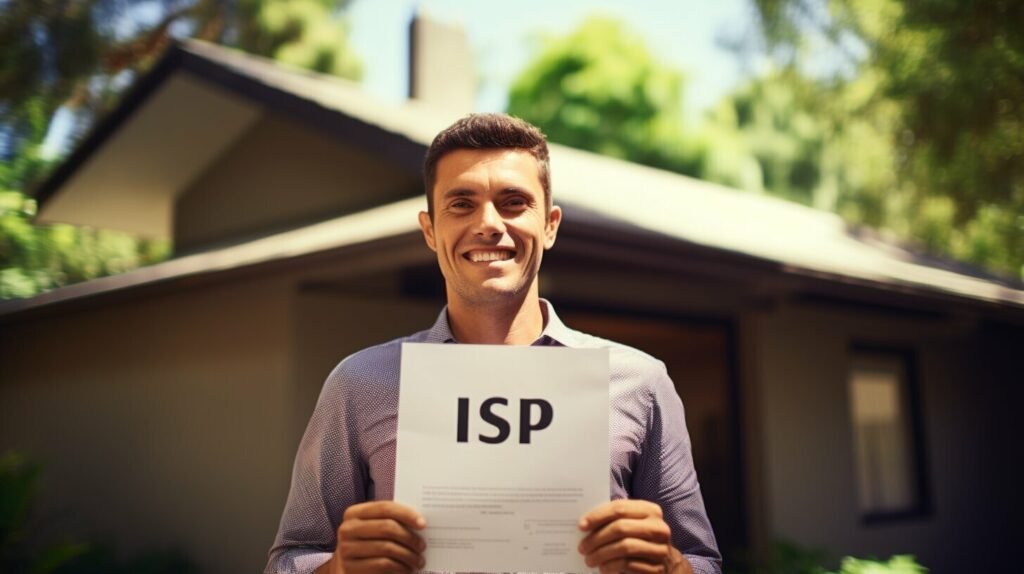 individueller Sanierungsfahrplan individueller Sanierungsfahrplan