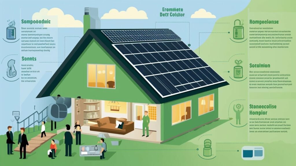 individueller Sanierungsfahrplan individueller Sanierungsfahrplan