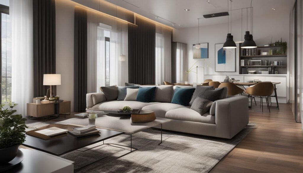 Ausnahmen von der Energieausweis Pflicht Ausnahmen von der Energieausweis Pflicht