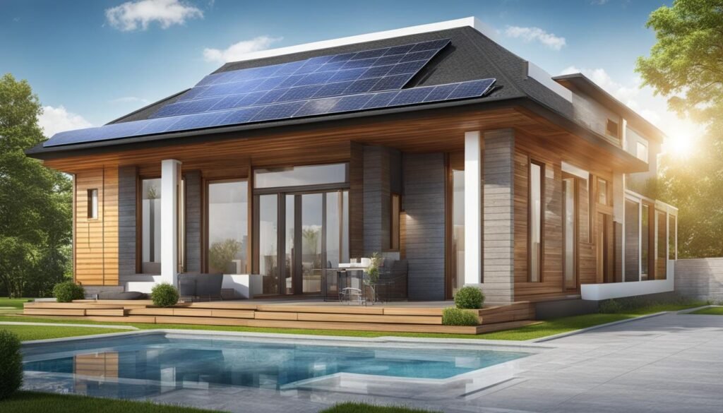 Energieausweis Energieausweis