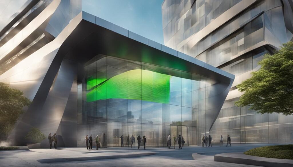 Energieausweis Energieausweis