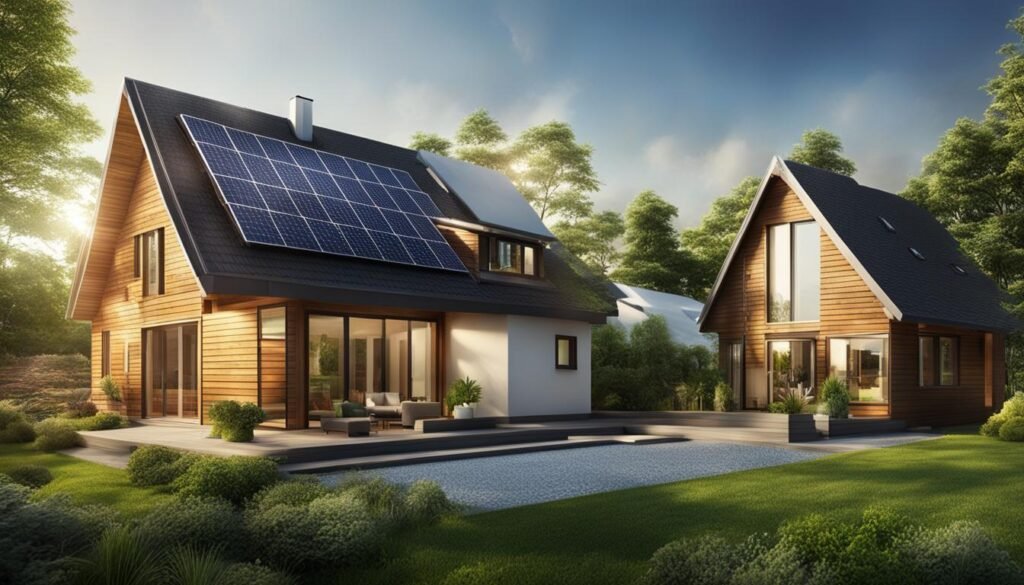 Energieausweis Energieausweis