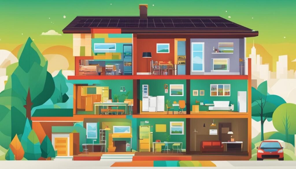 Energieausweis Energieausweis