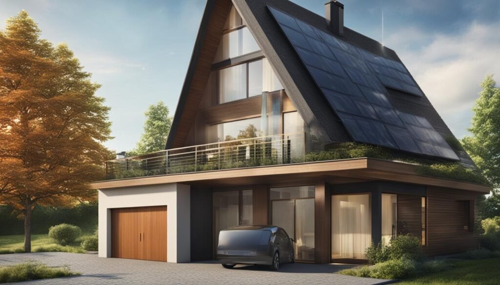 Energieausweis Energieausweis