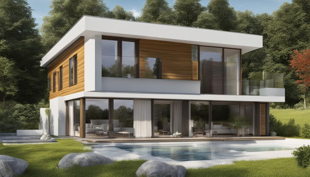 Energieausweis Energieausweis