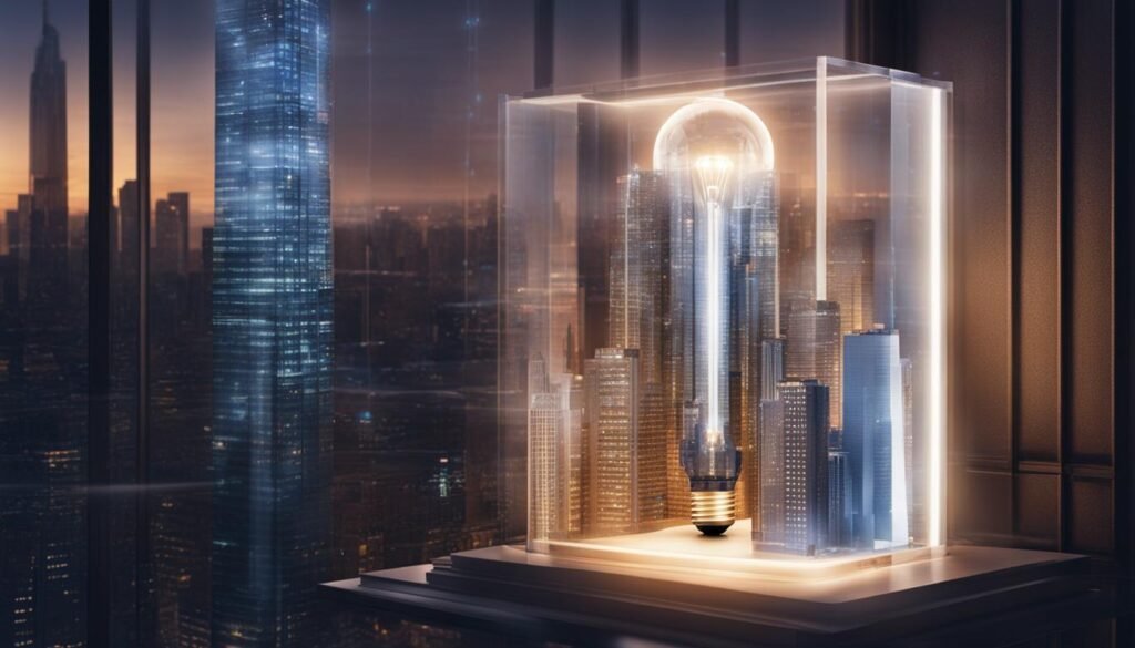 Energieausweis Energieausweis