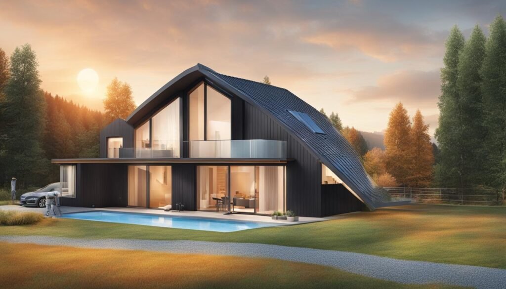 Energieausweis Energieausweis