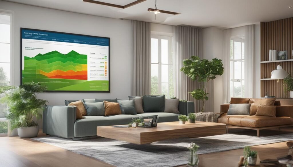 Energieausweis Energieausweis