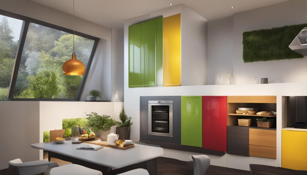 Energieausweis Energieausweis