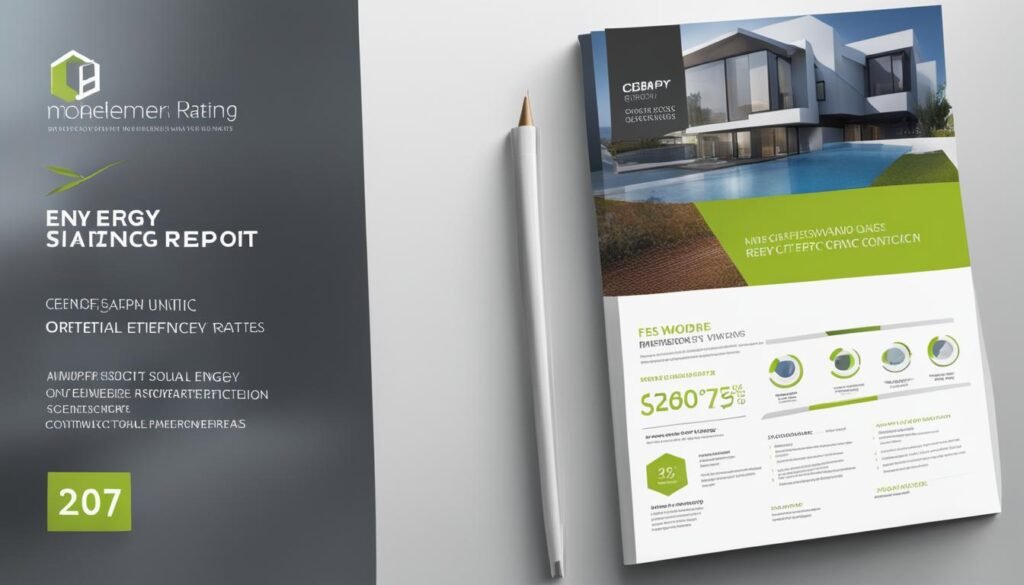 Energieausweis Energieausweis