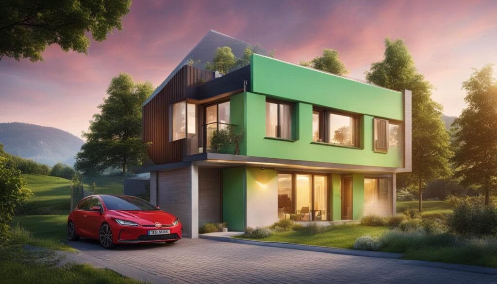 Energieausweis Haus Pflicht Energieausweis Haus Pflicht