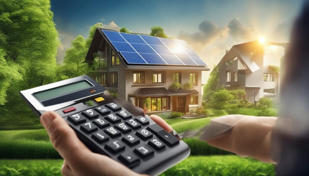 Energieausweis Kosten Energieausweis Kosten