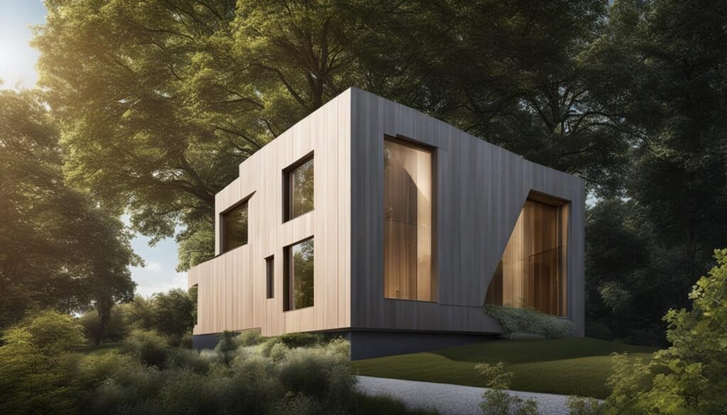 Energieausweis Pflicht Energieausweis Pflicht