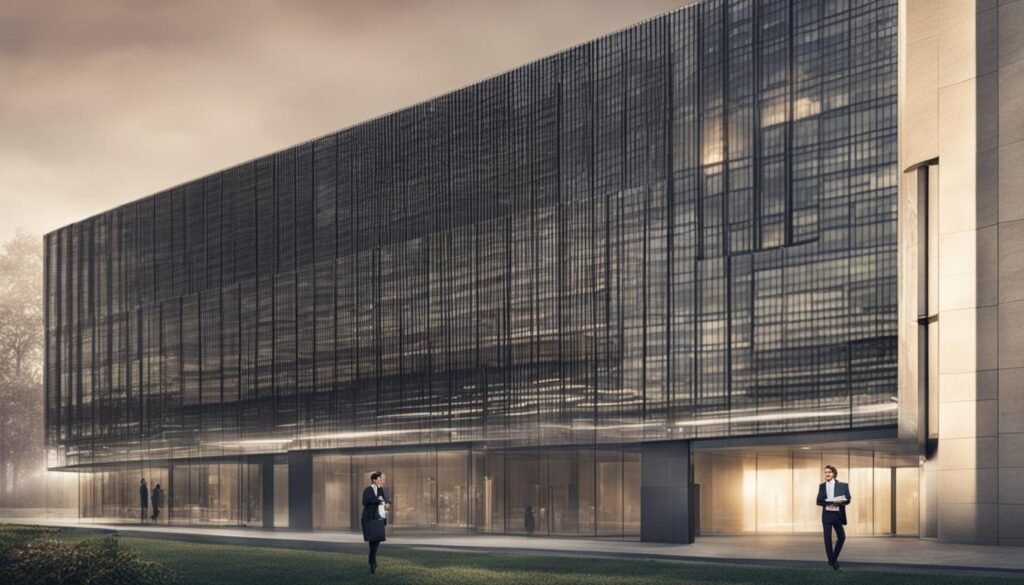 Energieausweis beantragen Energieausweis beantragen