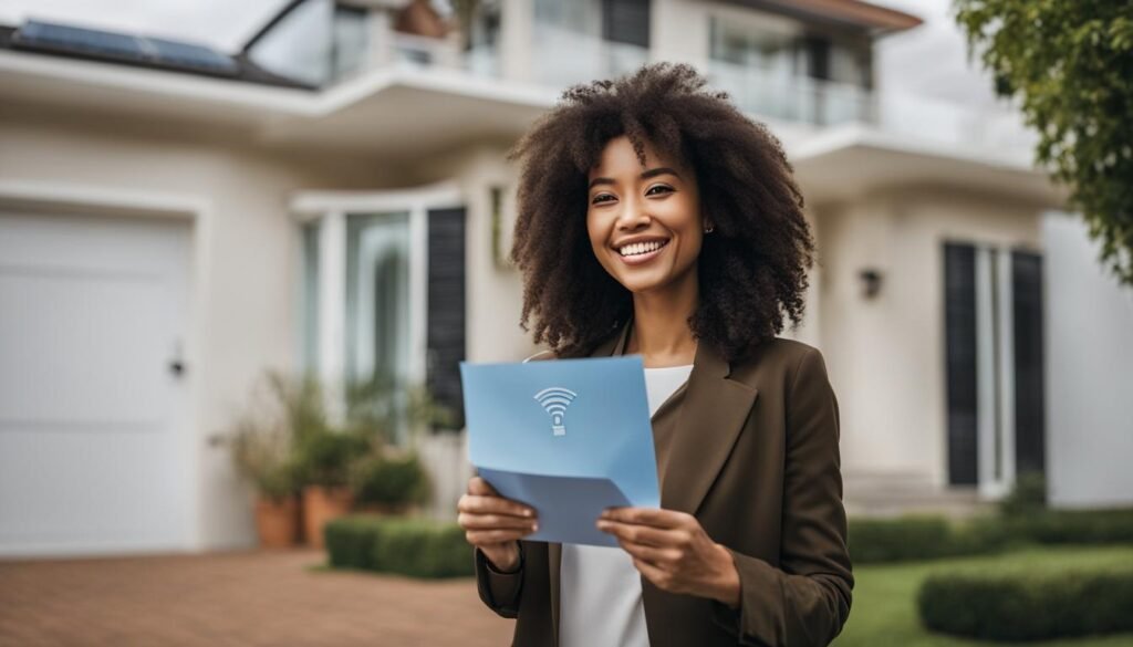 Energieausweis beantragen Energieausweis beantragen