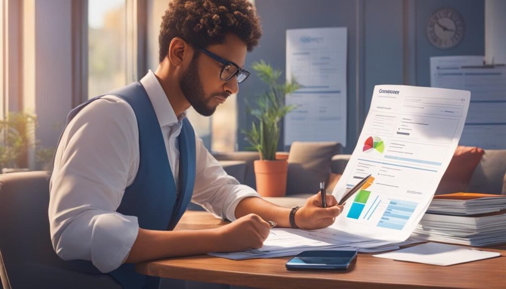 Energieausweis beantragen und Kosten Energieausweis beantragen und Kosten