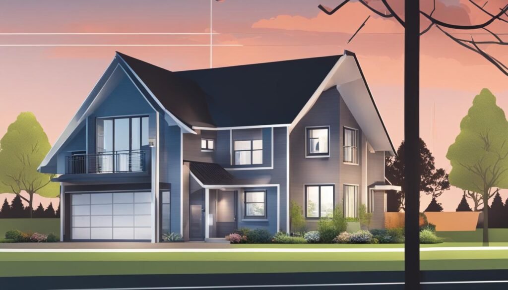 Energieausweis einfamilienhaus Energieausweis einfamilienhaus