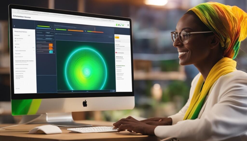 Energieausweis erstellen Energieausweis erstellen