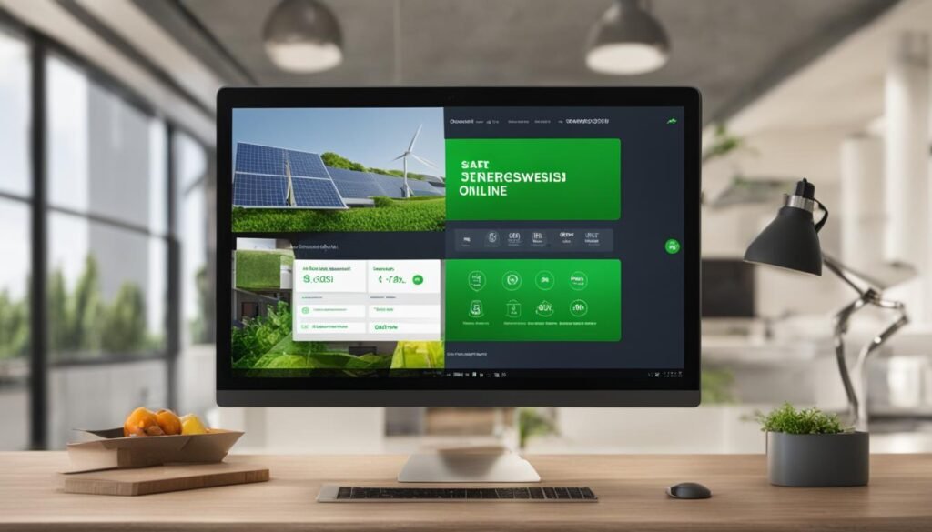 Energieausweis online erstellen Energieausweis online erstellen