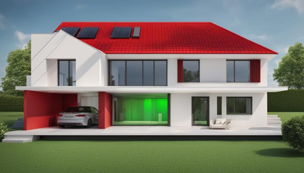 Energieausweispflicht Kosten Energieausweispflicht Kosten