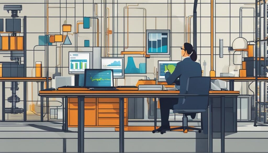 Energieberater Energieberater