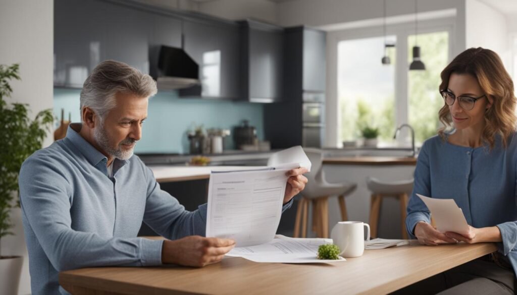 Energieberatung Energieberatung