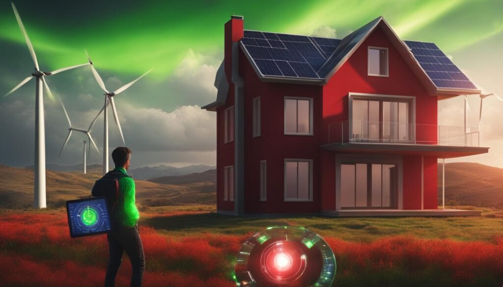 Energieberatung Haus Energieberatung Haus