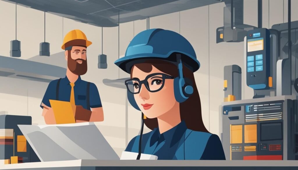 Qualifizierte Aussteller Qualifizierte Aussteller