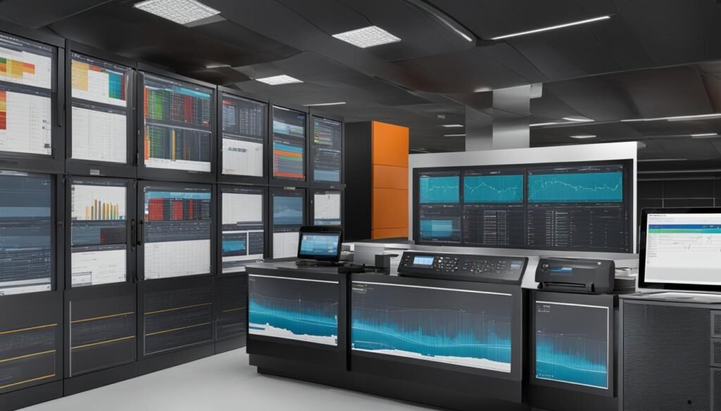 Verbrauchsausweis Verbrauchsausweis