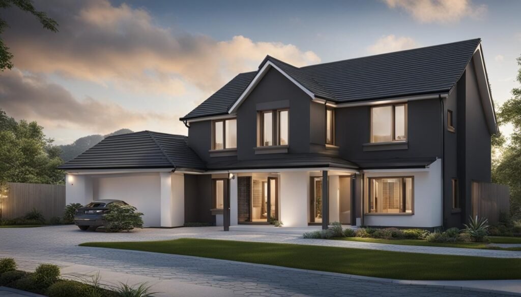 Vorteile vom Energieausweis Vorteile vom Energieausweis