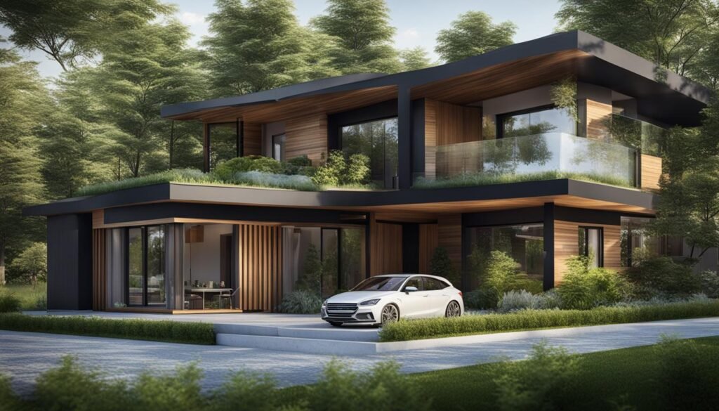 einfamilienhaus energieausweis einfamilienhaus energieausweis