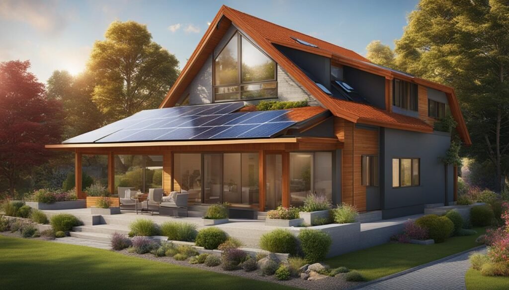 energetische Sanierung energetische Sanierung