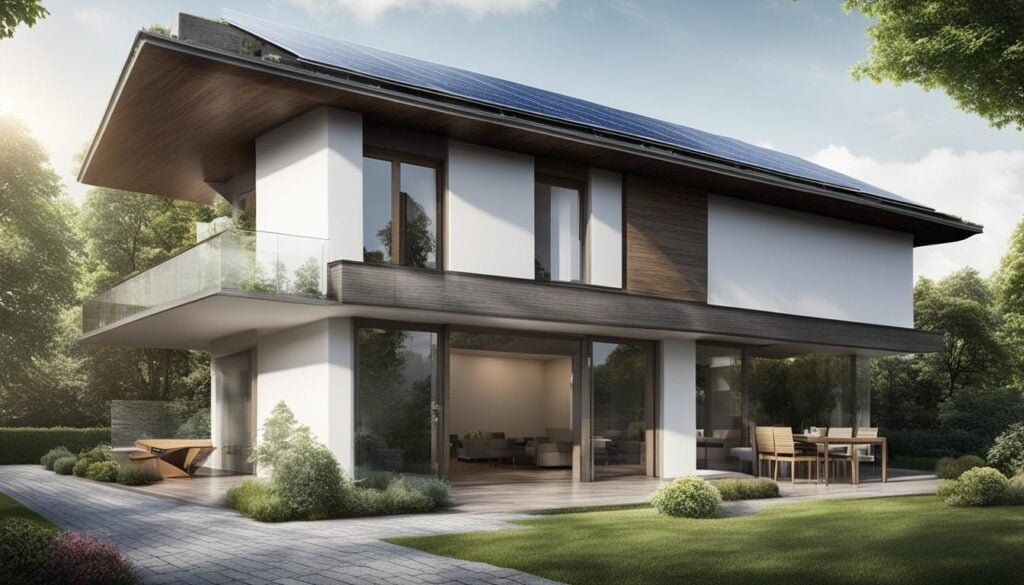 energetische Sanierung energetische Sanierung