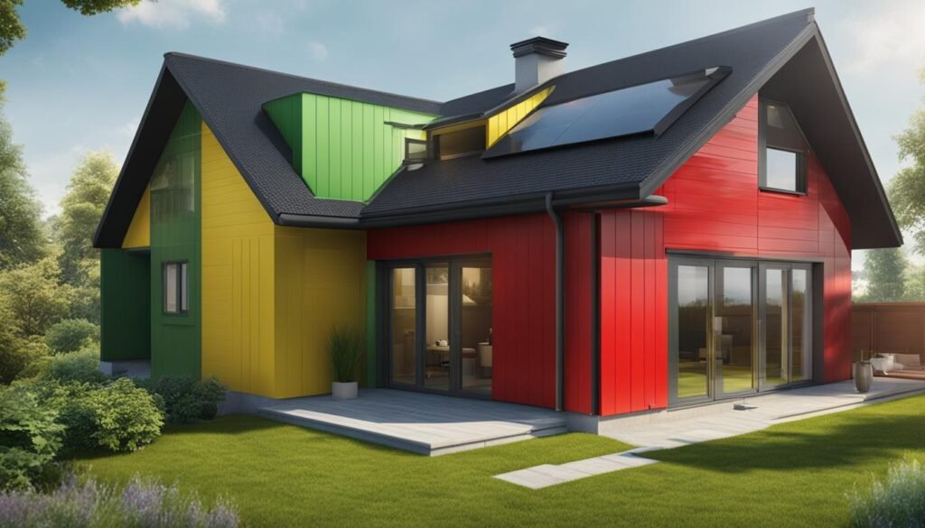 energetische maßnahmen energetische maßnahmen