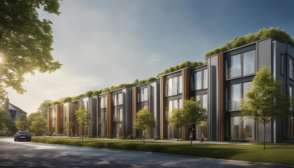 energieausweis Pflicht energieausweis Pflicht