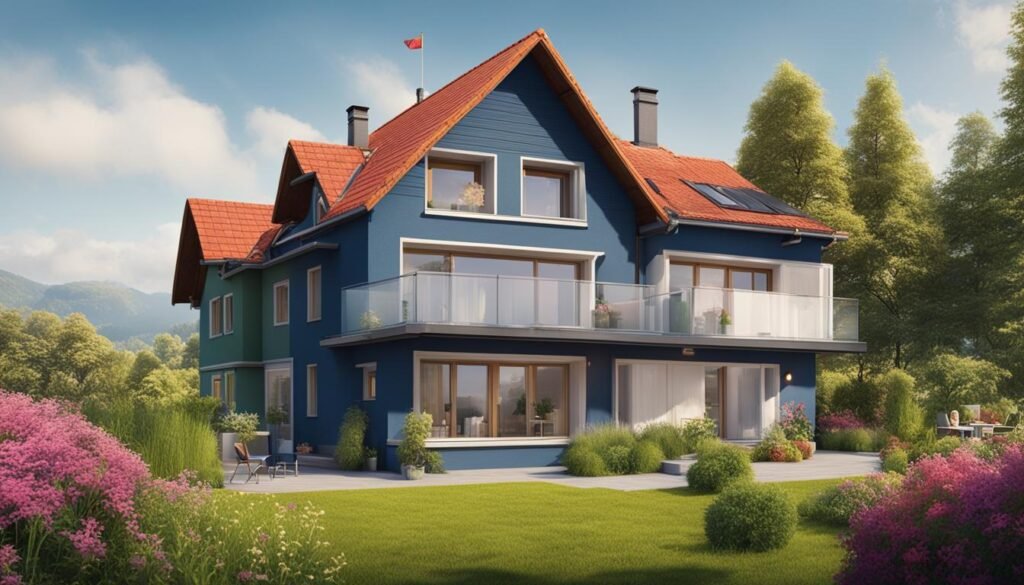 energieausweis-arten energieausweis-arten