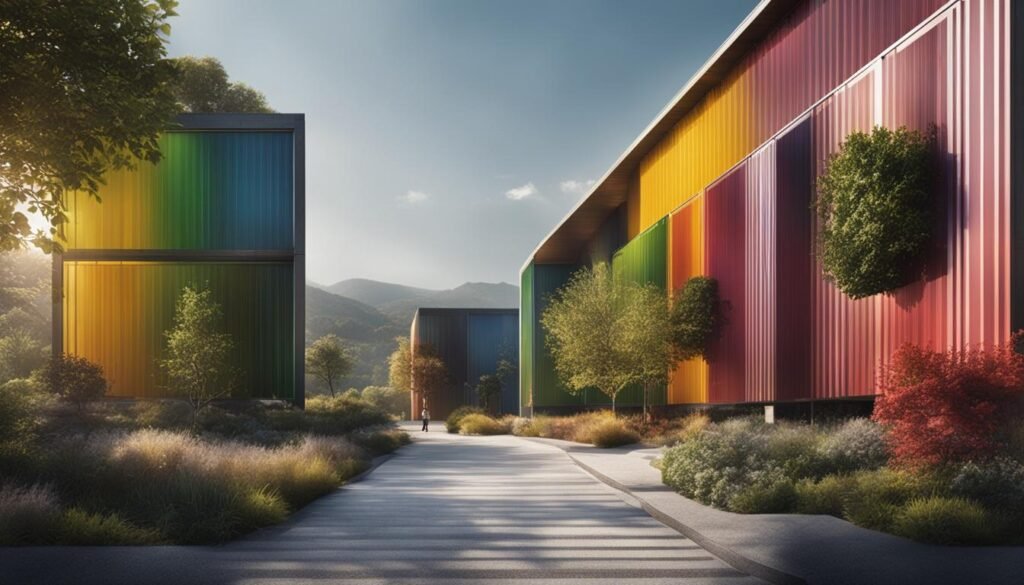 energieausweis arten energieausweis arten