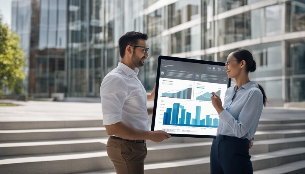 energieausweis ausstellung energieausweis ausstellung