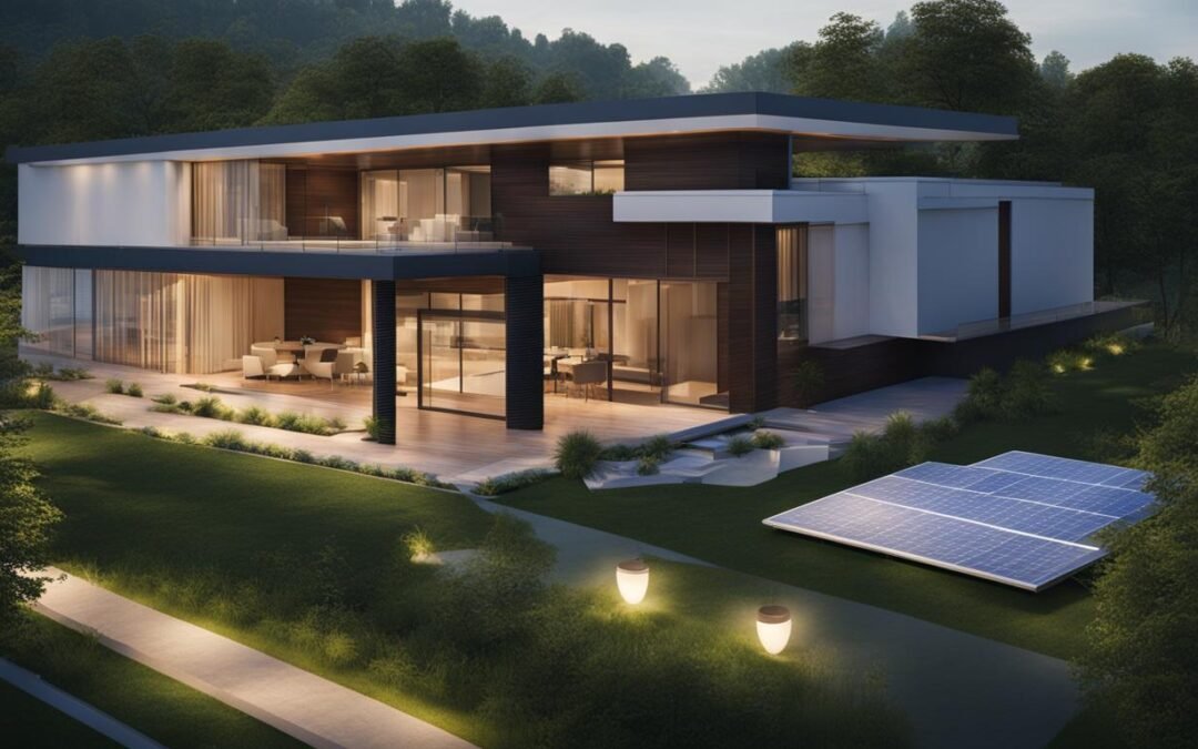 energieausweis bedeutung