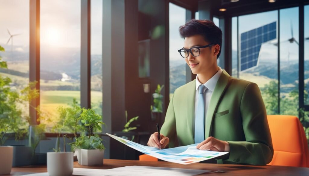 energieausweis beratung energieausweis beratung