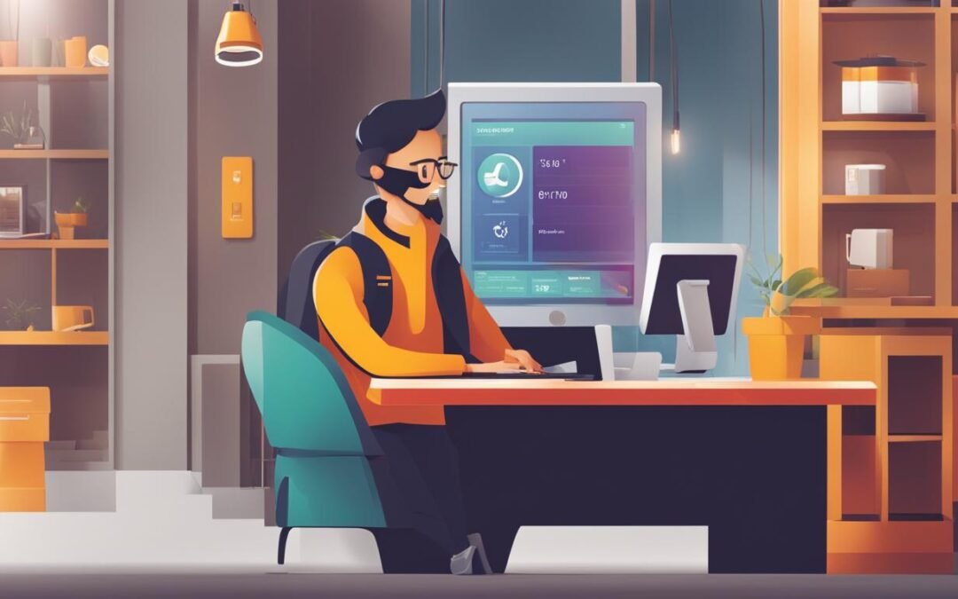 energieausweis bestellen