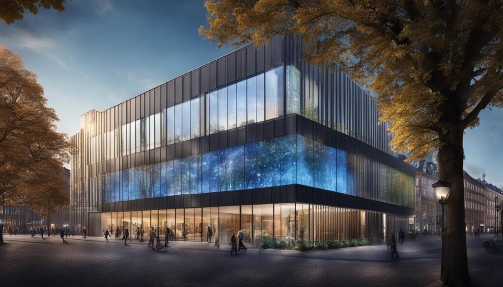 energieausweis bremen energieausweis bremen